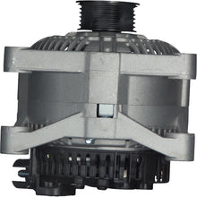Load image into Gallery viewer, Alternator Fits Peugeot Citroen OE 5705FX Febi 101502