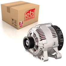 Load image into Gallery viewer, Alternator Fits Peugeot Citroen OE 5705FX Febi 101502