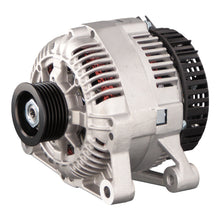 Load image into Gallery viewer, Alternator Fits Peugeot Citroen OE 5705FX Febi 101502