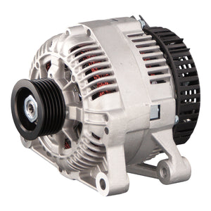 Alternator Fits Peugeot Citroen OE 5705FX Febi 101502
