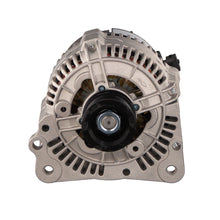 Load image into Gallery viewer, Alternator Fits Volkswagen Caddy Golf Cabrio Van Variant syncro 4 Je Febi 101503