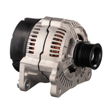 Load image into Gallery viewer, Alternator Fits Volkswagen Caddy Golf Cabrio Van Variant syncro 4 Je Febi 101503