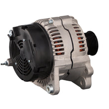 Load image into Gallery viewer, Alternator Fits Volkswagen Caddy Golf Cabrio Van Variant syncro 4 Je Febi 101503