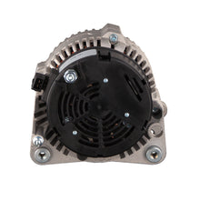 Load image into Gallery viewer, Alternator Fits Volkswagen Caddy Golf Cabrio Van Variant syncro 4 Je Febi 101503