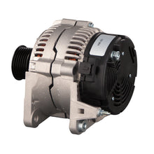 Load image into Gallery viewer, Alternator Fits Volkswagen Caddy Golf Cabrio Van Variant syncro 4 Je Febi 101503