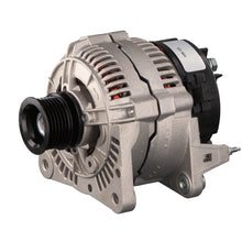 Load image into Gallery viewer, Alternator Fits Volkswagen Caddy Golf Cabrio Van Variant syncro 4 Je Febi 101503