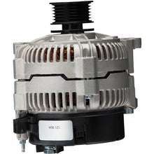 Load image into Gallery viewer, Alternator Fits Volkswagen Caddy Golf Cabrio Van Variant syncro 4 Je Febi 101503
