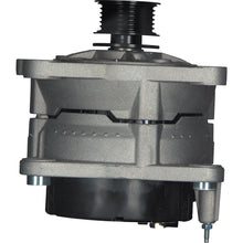 Load image into Gallery viewer, Alternator Fits Volkswagen Caddy Golf Cabrio Van Variant syncro 4 Je Febi 101503