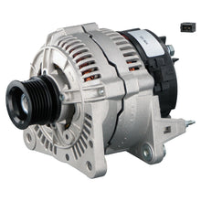 Load image into Gallery viewer, Alternator Fits Volkswagen Caddy Golf Cabrio Van Variant syncro 4 Je Febi 101503
