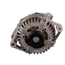 Load image into Gallery viewer, Alternator Fits Astra G Combo C Corsa Meriva A Signum Tigra B Vectra Febi 101504