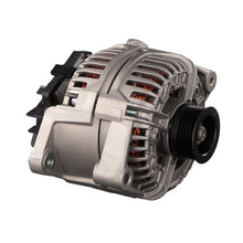 Load image into Gallery viewer, Alternator Fits Astra G Combo C Corsa Meriva A Signum Tigra B Vectra Febi 101504