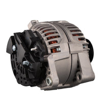 Load image into Gallery viewer, Alternator Fits Astra G Combo C Corsa Meriva A Signum Tigra B Vectra Febi 101504