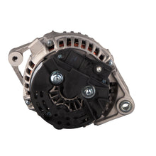 Load image into Gallery viewer, Alternator Fits Astra G Combo C Corsa Meriva A Signum Tigra B Vectra Febi 101504