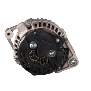 Alternator Fits Astra G Combo C Corsa Meriva A Signum Tigra B Vectra Febi 101504