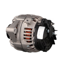 Load image into Gallery viewer, Alternator Fits Astra G Combo C Corsa Meriva A Signum Tigra B Vectra Febi 101504
