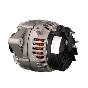 Alternator Fits Astra G Combo C Corsa Meriva A Signum Tigra B Vectra Febi 101504
