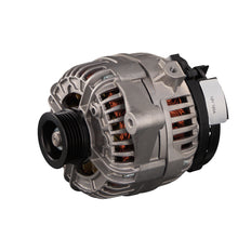 Load image into Gallery viewer, Alternator Fits Astra G Combo C Corsa Meriva A Signum Tigra B Vectra Febi 101504