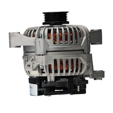 Load image into Gallery viewer, Alternator Fits Astra G Combo C Corsa Meriva A Signum Tigra B Vectra Febi 101504
