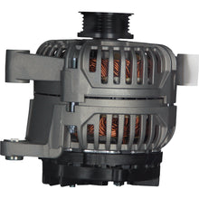 Load image into Gallery viewer, Alternator Fits Astra G Combo C Corsa Meriva A Signum Tigra B Vectra Febi 101504