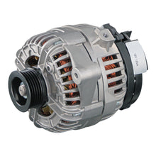 Load image into Gallery viewer, Alternator Fits Astra G Combo C Corsa Meriva A Signum Tigra B Vectra Febi 101504