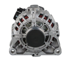 Load image into Gallery viewer, Alternator Fits Toyota Aygo OE 5705GQ Febi 101505