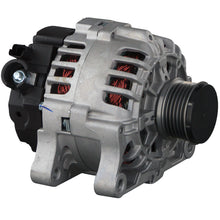 Load image into Gallery viewer, Alternator Fits Toyota Aygo OE 5705GQ Febi 101505