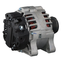 Load image into Gallery viewer, Alternator Fits Toyota Aygo OE 5705GQ Febi 101505