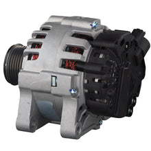 Load image into Gallery viewer, Alternator Fits Toyota Aygo OE 5705GQ Febi 101505