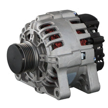 Load image into Gallery viewer, Alternator Fits Toyota Aygo OE 5705GQ Febi 101505