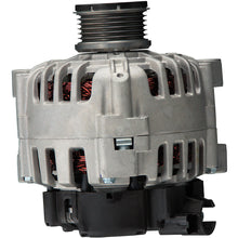 Load image into Gallery viewer, Alternator Fits Toyota Aygo OE 5705GQ Febi 101505