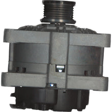 Load image into Gallery viewer, Alternator Fits Toyota Aygo OE 5705GQ Febi 101505