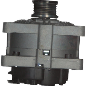 Alternator Fits Toyota Aygo OE 5705GQ Febi 101505