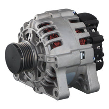 Load image into Gallery viewer, Alternator Fits Toyota Aygo OE 5705GQ Febi 101505