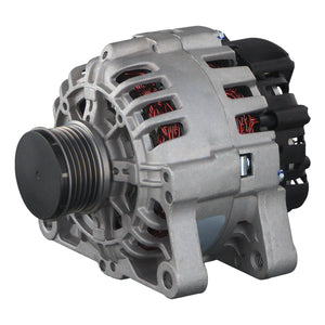 Alternator Fits Toyota Aygo OE 5705GQ Febi 101505