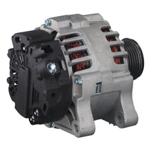 Load image into Gallery viewer, Alternator Fits Toyota Aygo OE 5705GQ Febi 101505