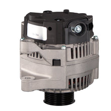 Load image into Gallery viewer, Alternator Fits Peugeot 206 206+ Bipper Expert Partner Ranch Citroen Febi 101506