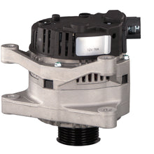 Load image into Gallery viewer, Alternator Fits Peugeot 206 206+ Bipper Expert Partner Ranch Citroen Febi 101506