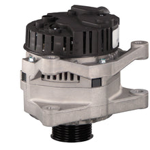 Load image into Gallery viewer, Alternator Fits Peugeot 206 206+ Bipper Expert Partner Ranch Citroen Febi 101506