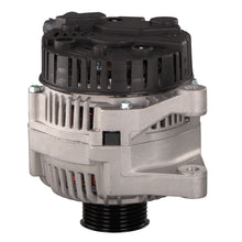 Load image into Gallery viewer, Alternator Fits Peugeot 206 206+ Bipper Expert Partner Ranch Citroen Febi 101506