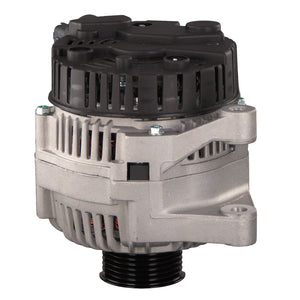 Alternator Fits Peugeot 206 206+ Bipper Expert Partner Ranch Citroen Febi 101506