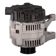 Load image into Gallery viewer, Alternator Fits Peugeot 206 206+ Bipper Expert Partner Ranch Citroen Febi 101506