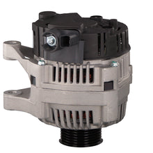 Load image into Gallery viewer, Alternator Fits Peugeot 206 206+ Bipper Expert Partner Ranch Citroen Febi 101506