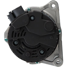 Load image into Gallery viewer, Alternator Fits Peugeot 206 206+ Bipper Expert Partner Ranch Citroen Febi 101506