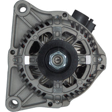Load image into Gallery viewer, Alternator Fits Peugeot 206 206+ Bipper Expert Partner Ranch Citroen Febi 101506