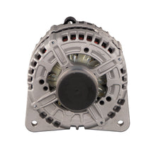 Load image into Gallery viewer, Alternator Fits Volkswagen Caddy 4 4motion Alltrack Maxi 4motion CC Febi 101507
