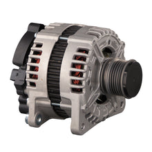 Load image into Gallery viewer, Alternator Fits Volkswagen Caddy 4 4motion Alltrack Maxi 4motion CC Febi 101507