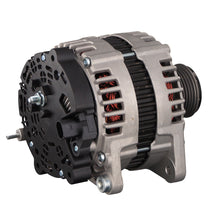 Load image into Gallery viewer, Alternator Fits Volkswagen Caddy 4 4motion Alltrack Maxi 4motion CC Febi 101507