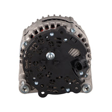 Load image into Gallery viewer, Alternator Fits Volkswagen Caddy 4 4motion Alltrack Maxi 4motion CC Febi 101507