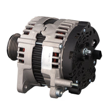 Load image into Gallery viewer, Alternator Fits Volkswagen Caddy 4 4motion Alltrack Maxi 4motion CC Febi 101507