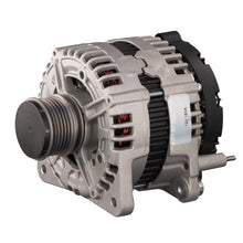 Load image into Gallery viewer, Alternator Fits Volkswagen Caddy 4 4motion Alltrack Maxi 4motion CC Febi 101507